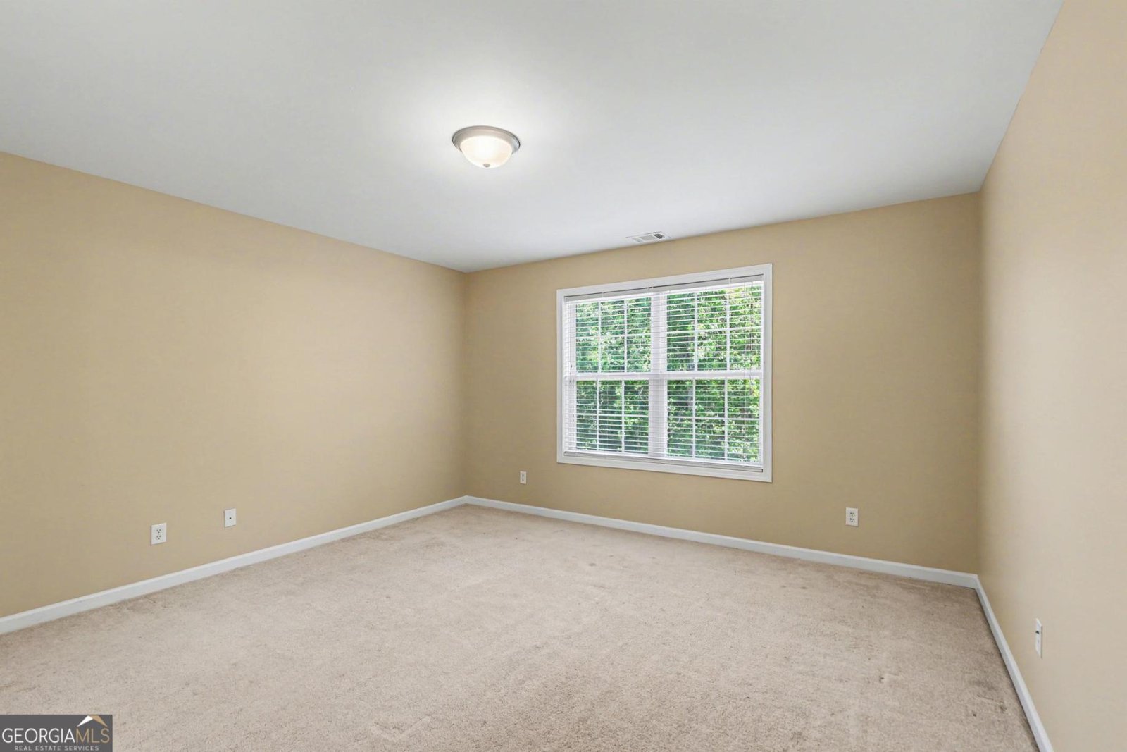 3335 Lake Valley Way Douglasville - Photo 31