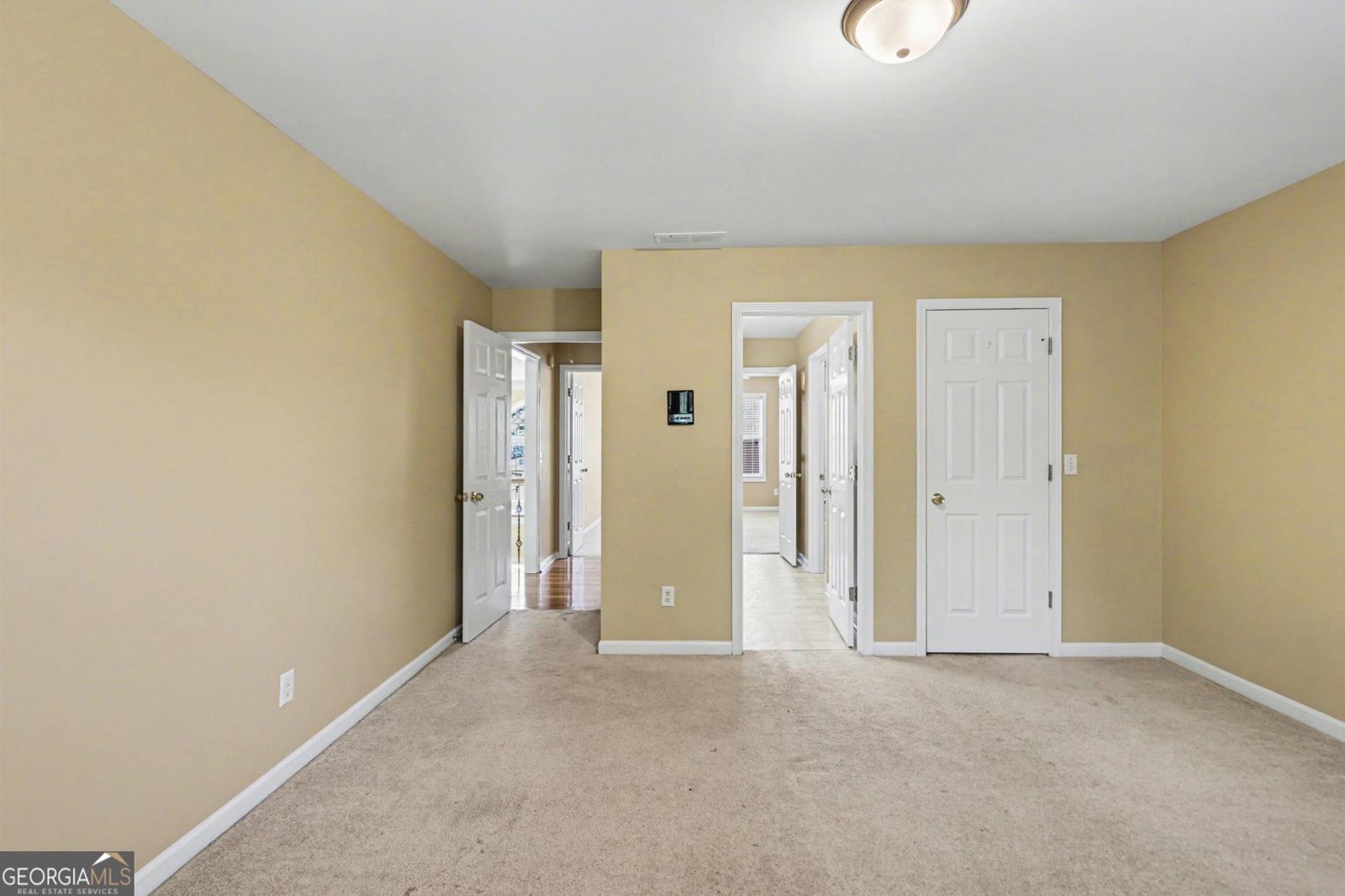 3335 Lake Valley Way Douglasville - Photo 32