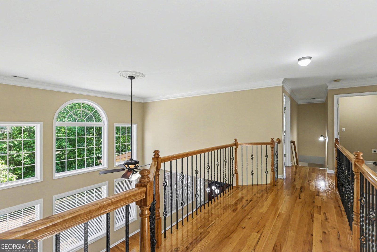 3335 Lake Valley Way Douglasville - Photo 33