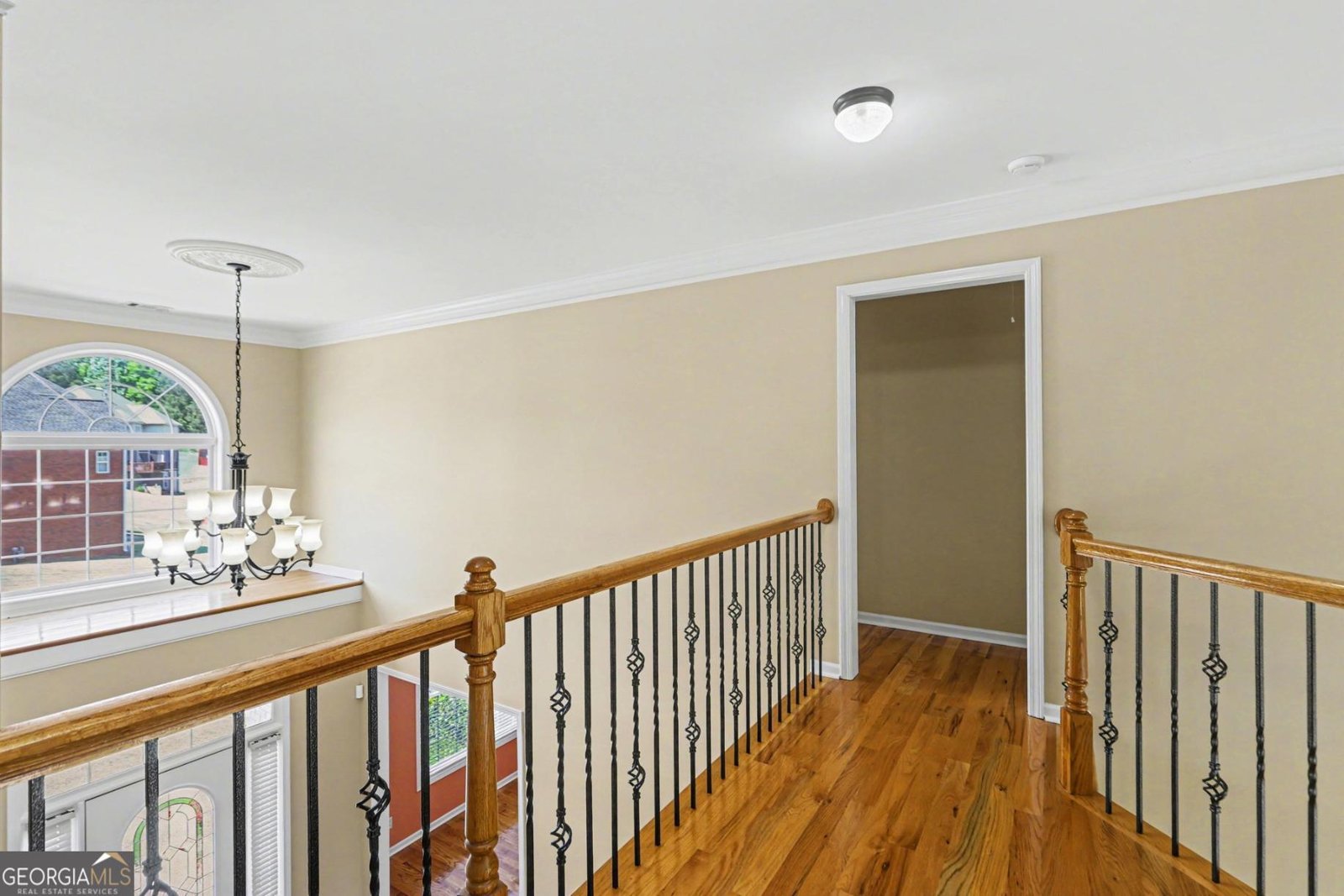 3335 Lake Valley Way Douglasville - Photo 34