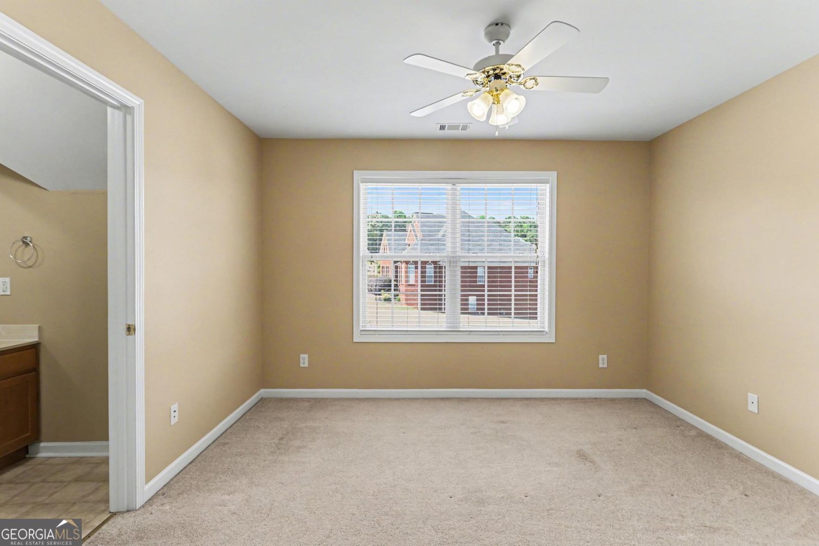 3335 Lake Valley Way Douglasville - Photo 35