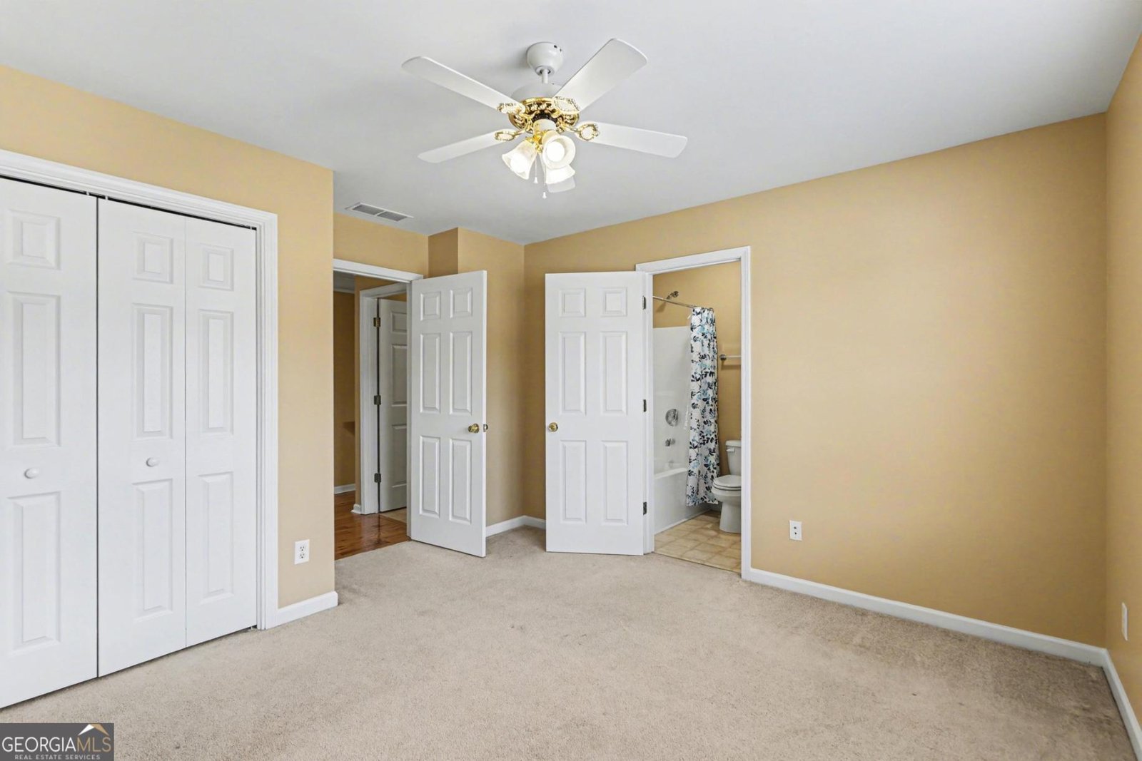 3335 Lake Valley Way Douglasville - Photo 36