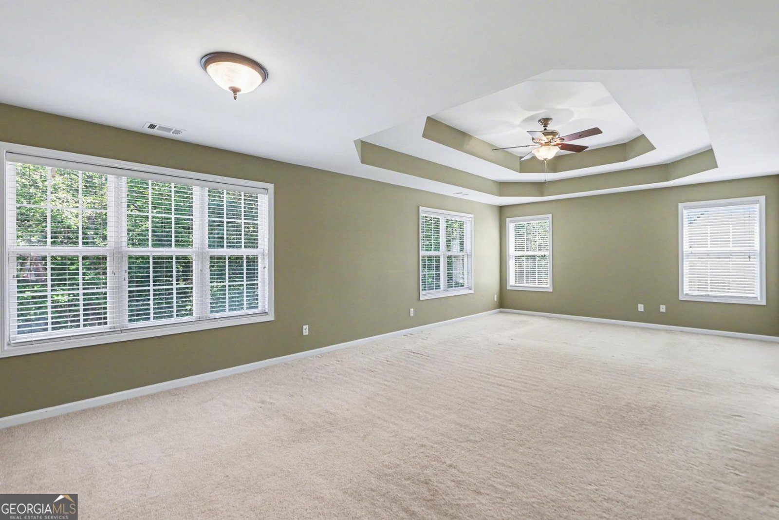 3335 Lake Valley Way Douglasville - Photo 39