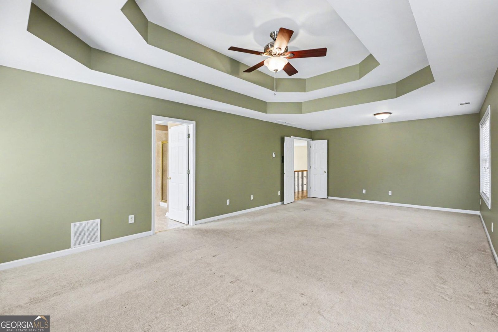 3335 Lake Valley Way Douglasville - Photo 40
