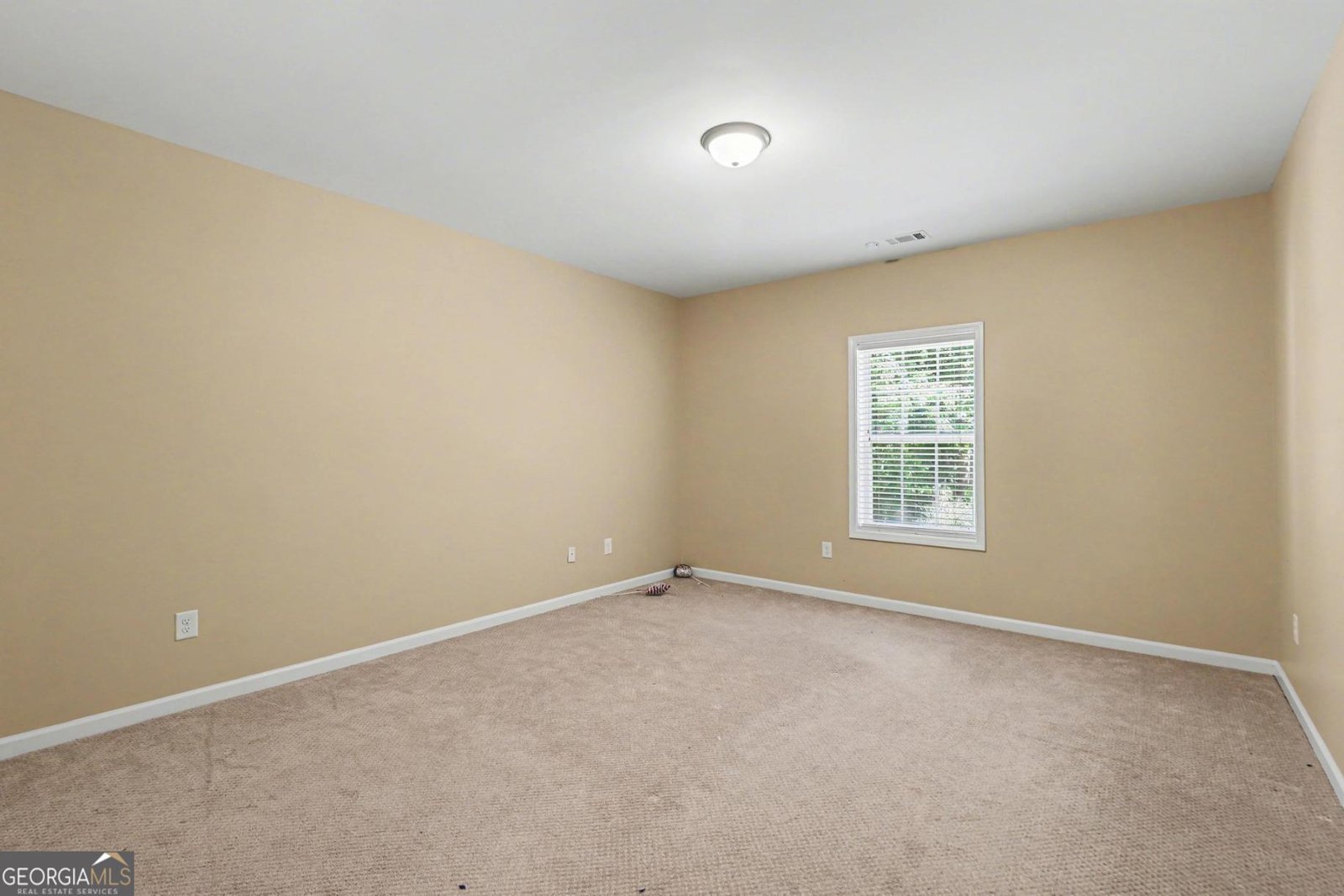 3335 Lake Valley Way Douglasville - Photo 42