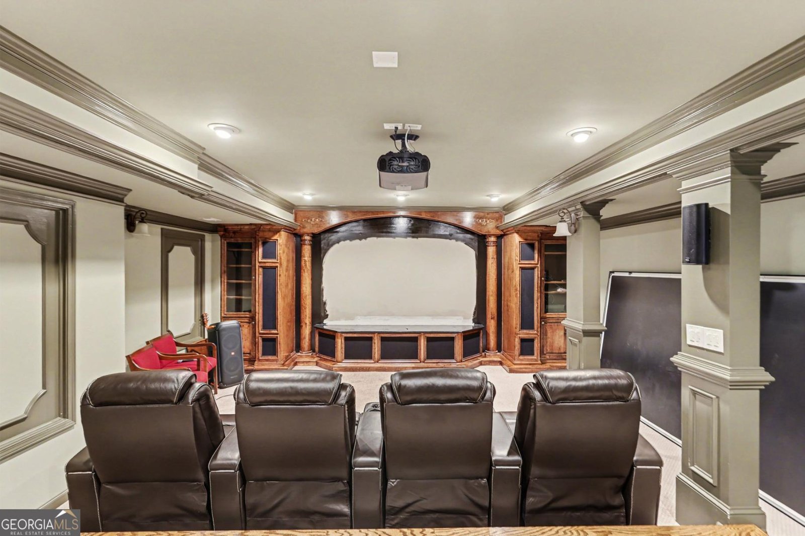 3335 Lake Valley Way Douglasville - Photo 45