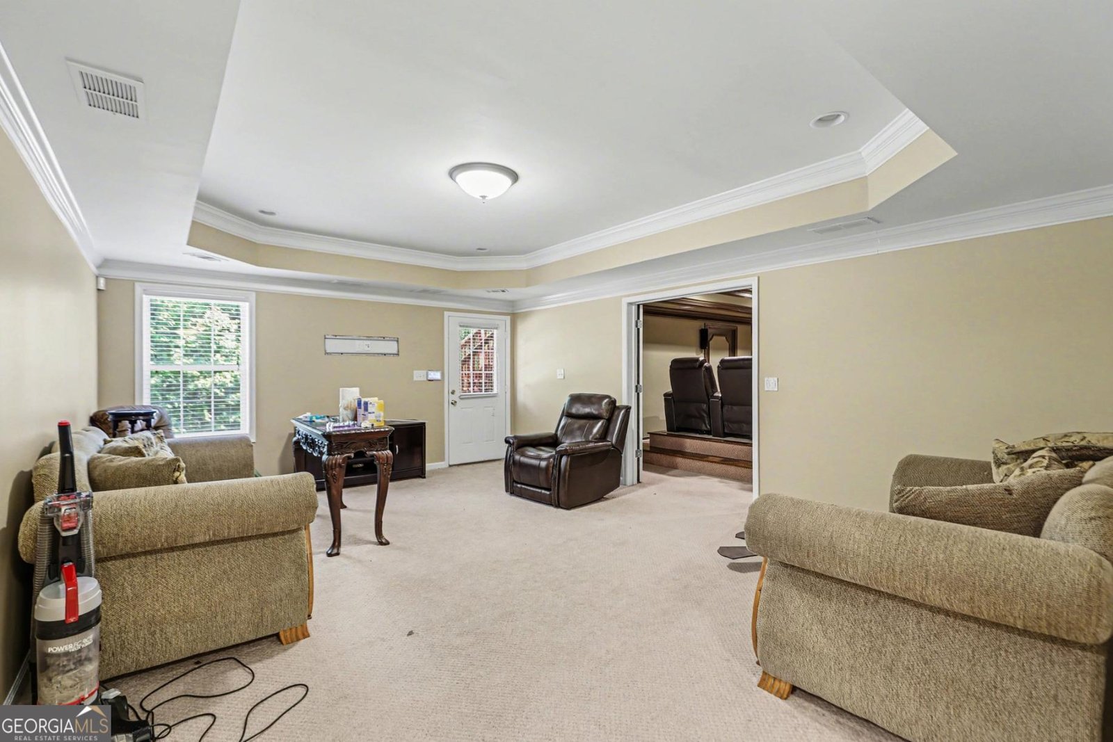 3335 Lake Valley Way Douglasville - Photo 46