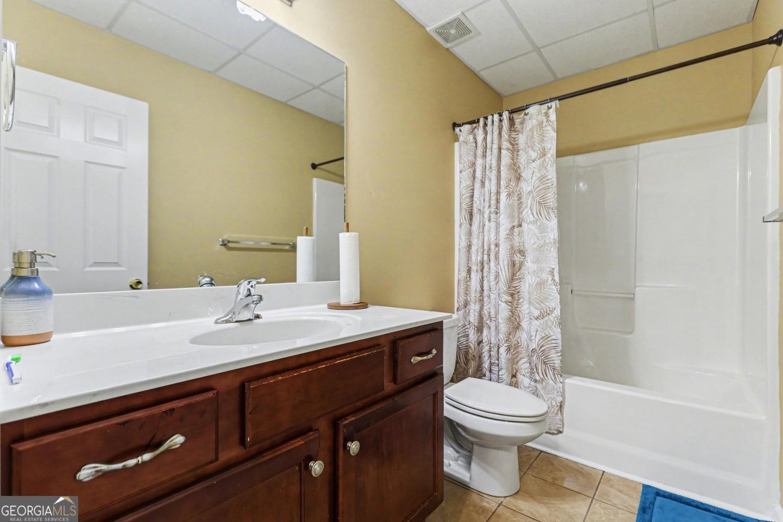 3335 Lake Valley Way Douglasville - Photo 47