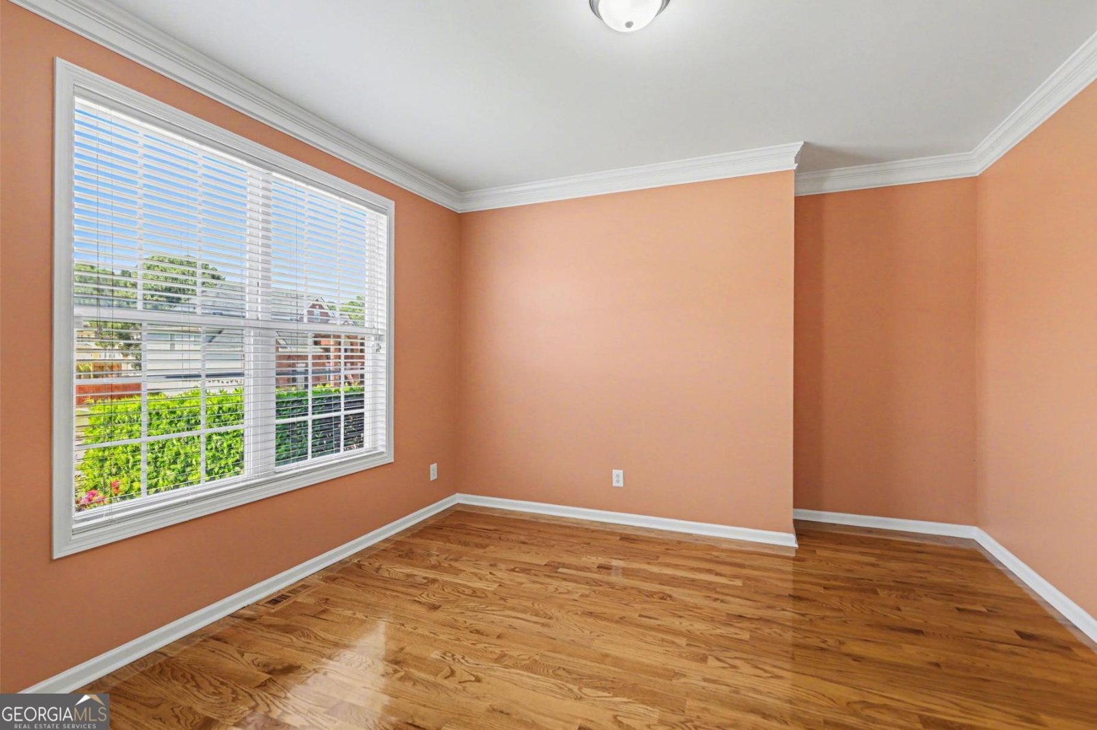 3335 Lake Valley Way Douglasville - Photo 48