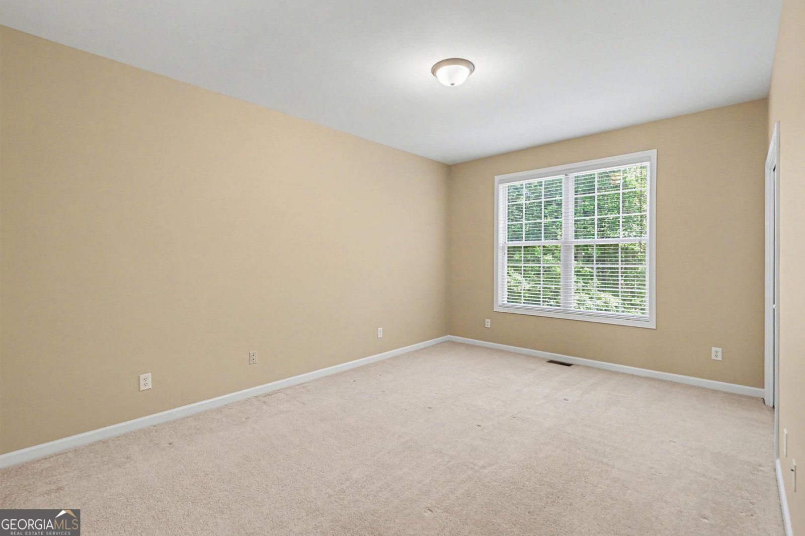 3335 Lake Valley Way Douglasville - Photo 49