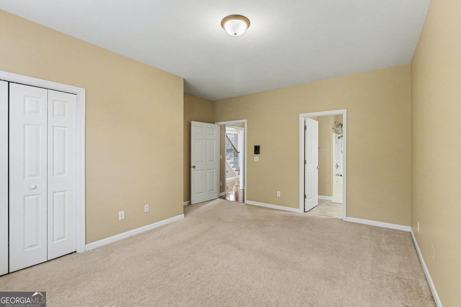 3335 Lake Valley Way Douglasville - Photo 50