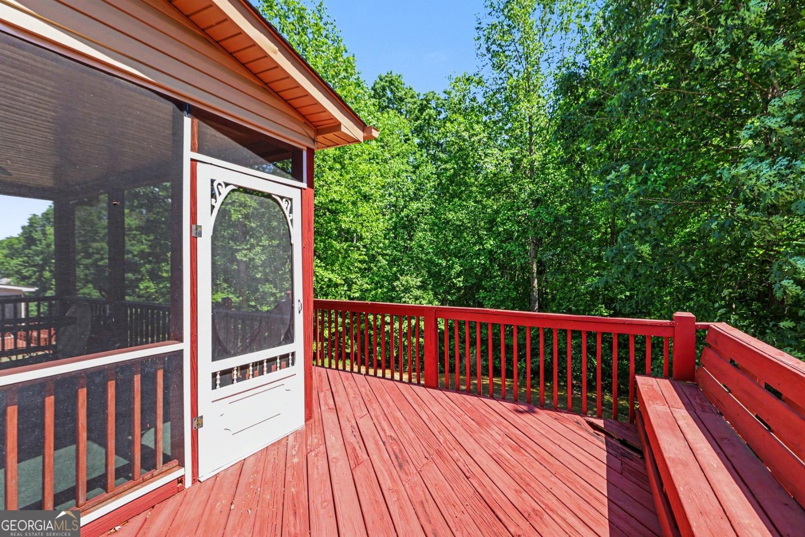 3335 Lake Valley Way Douglasville - Photo 51