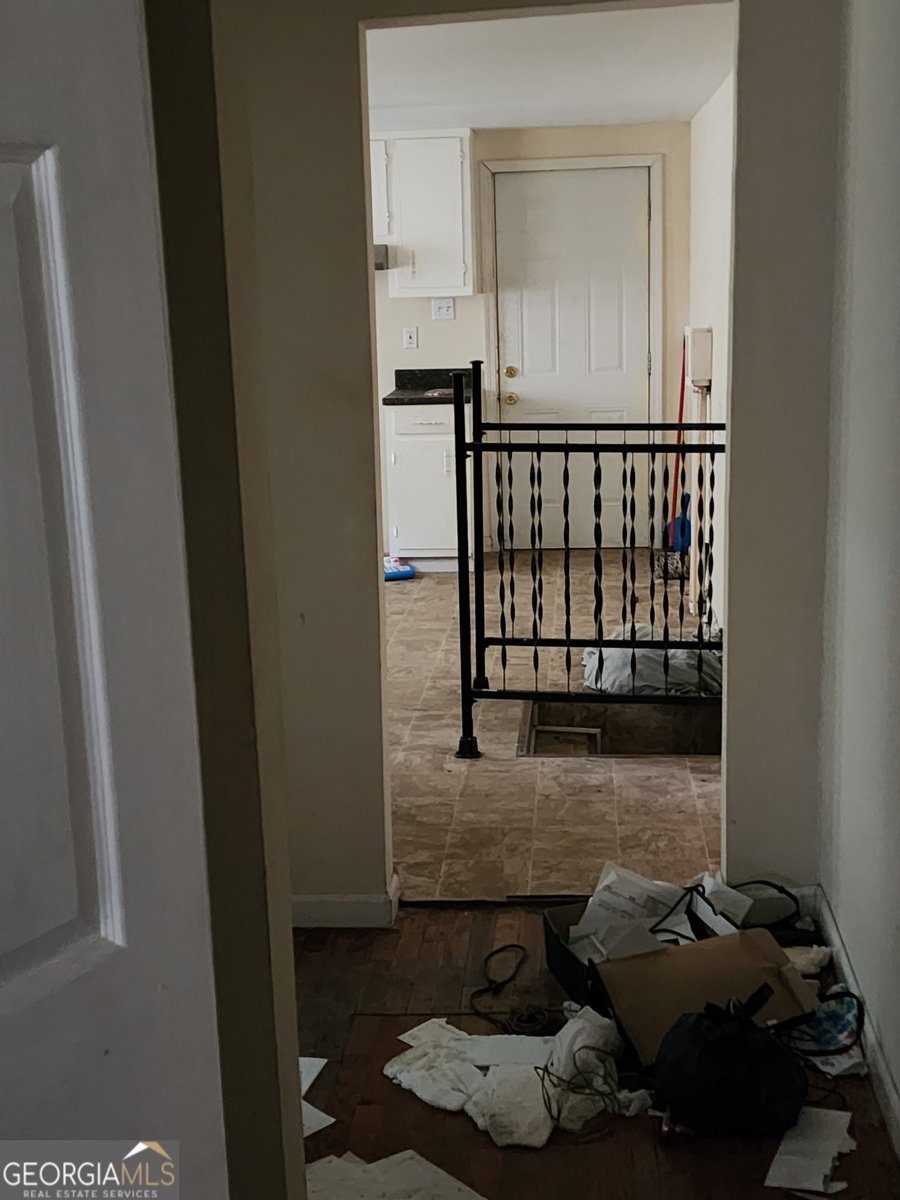 2147 Mercer University Drive Macon - Photo 10