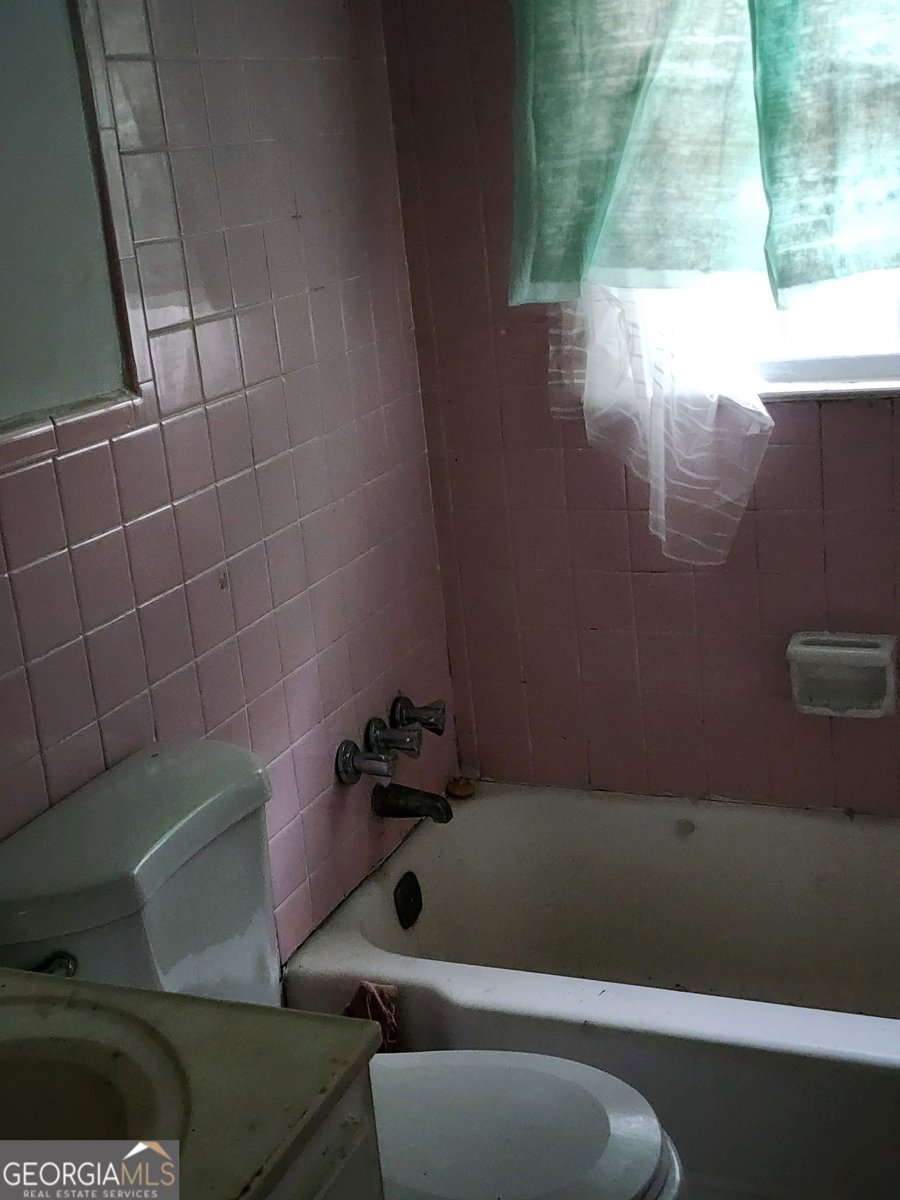 2147 Mercer University Drive Macon - Photo 13