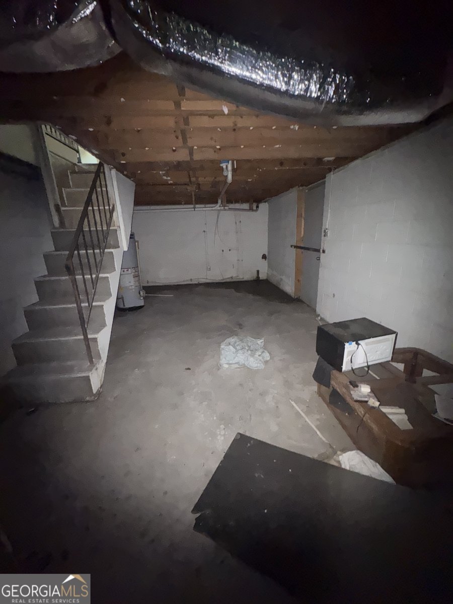 2147 Mercer University Drive Macon - Photo 15