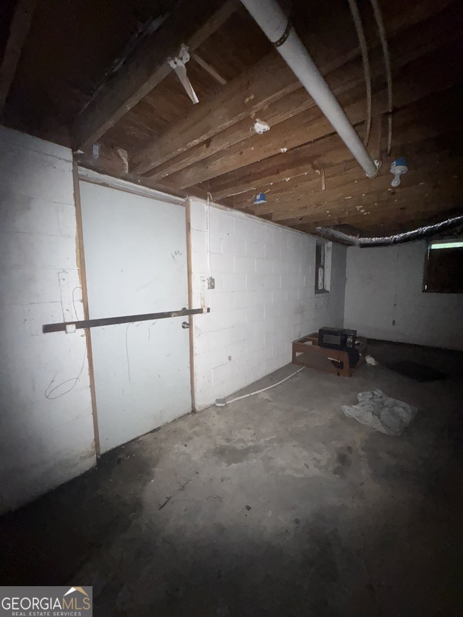 2147 Mercer University Drive Macon - Photo 16
