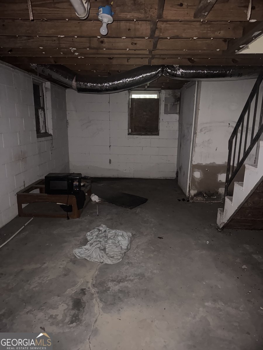 2147 Mercer University Drive Macon - Photo 17
