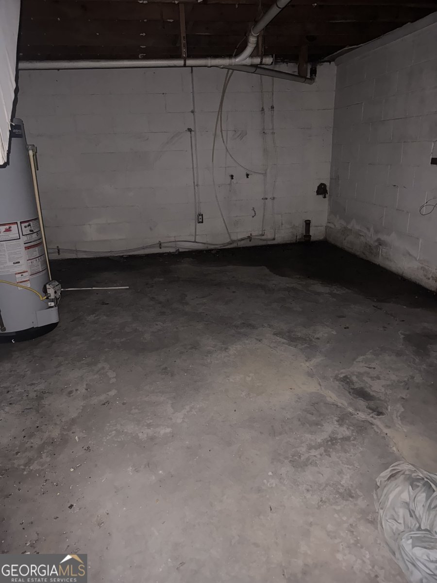 2147 Mercer University Drive Macon - Photo 18