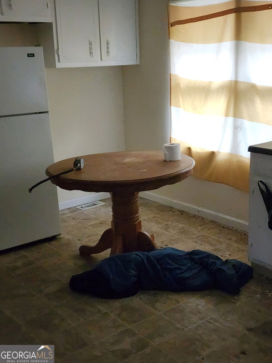 2147 Mercer University Drive Macon - Photo 6