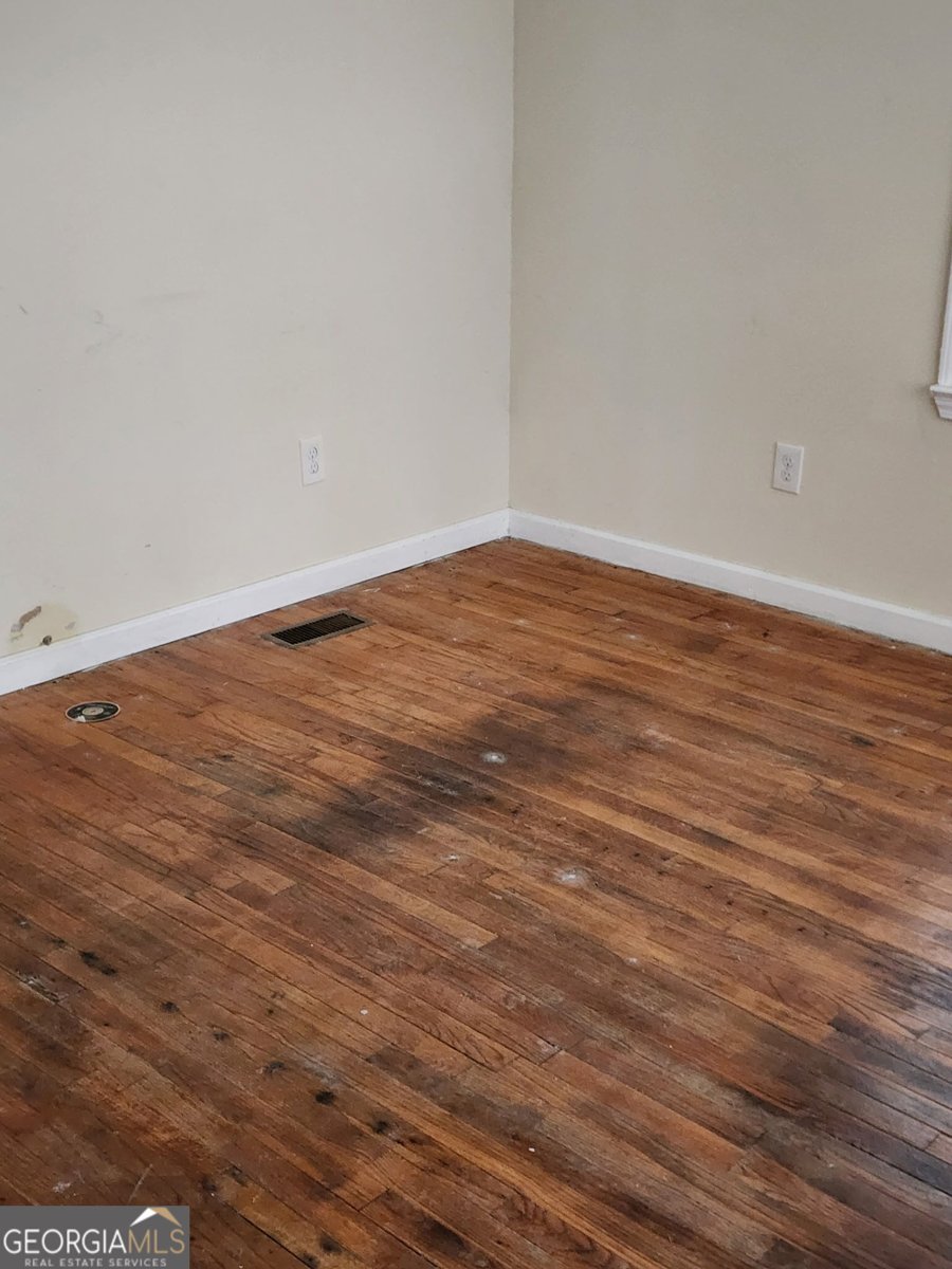 2147 Mercer University Drive Macon - Photo 7