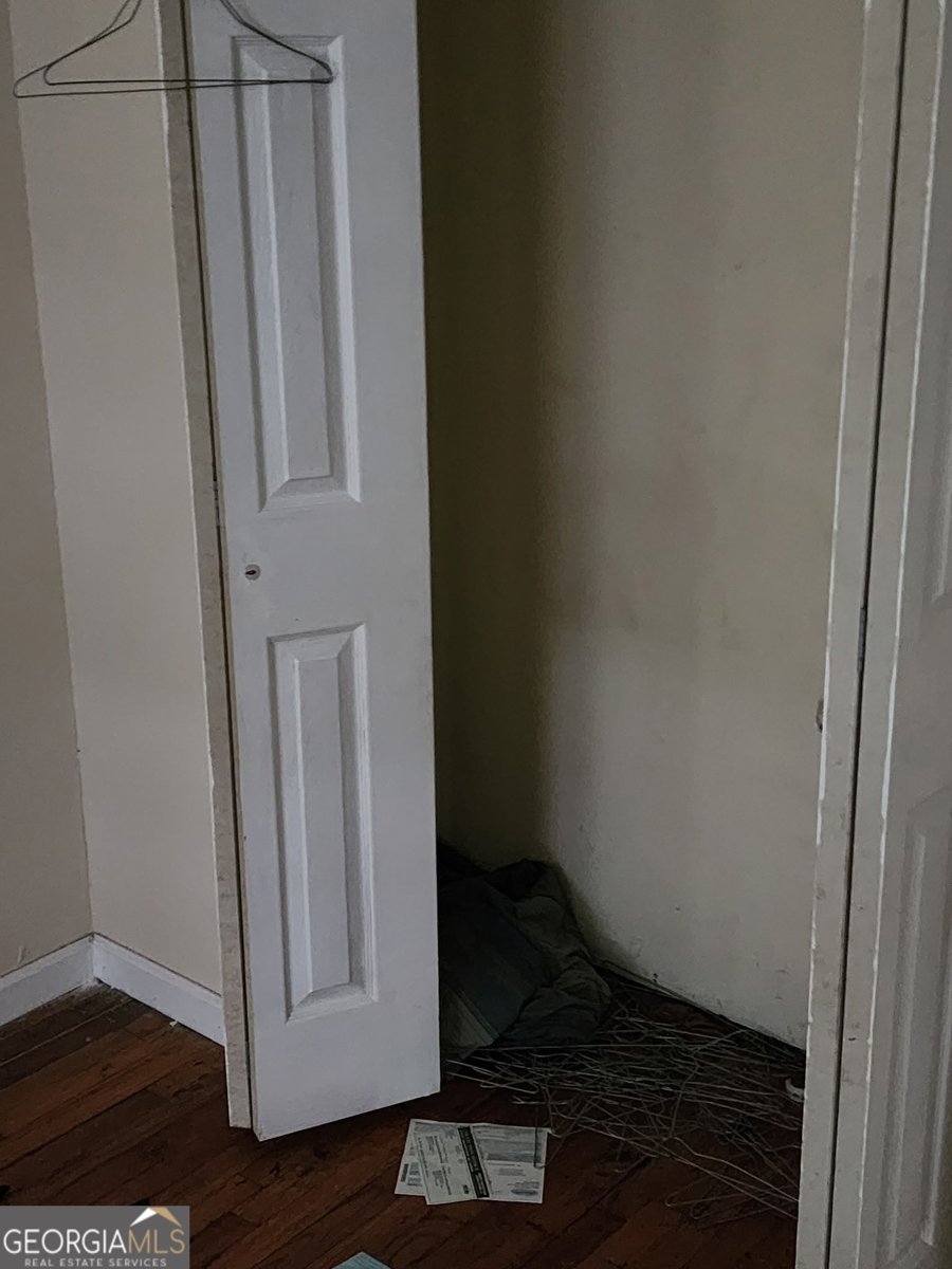 2147 Mercer University Drive Macon - Photo 8