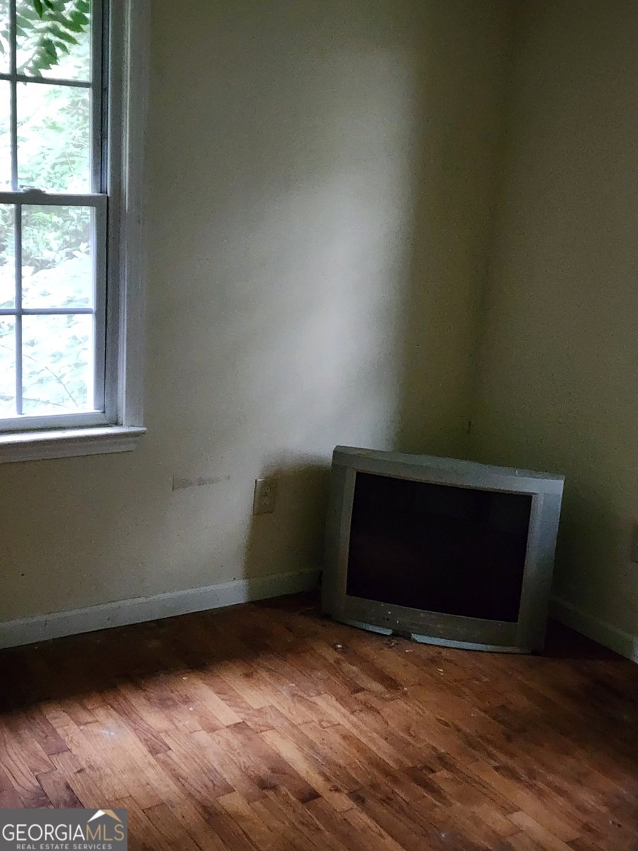 2147 Mercer University Drive Macon - Photo 9
