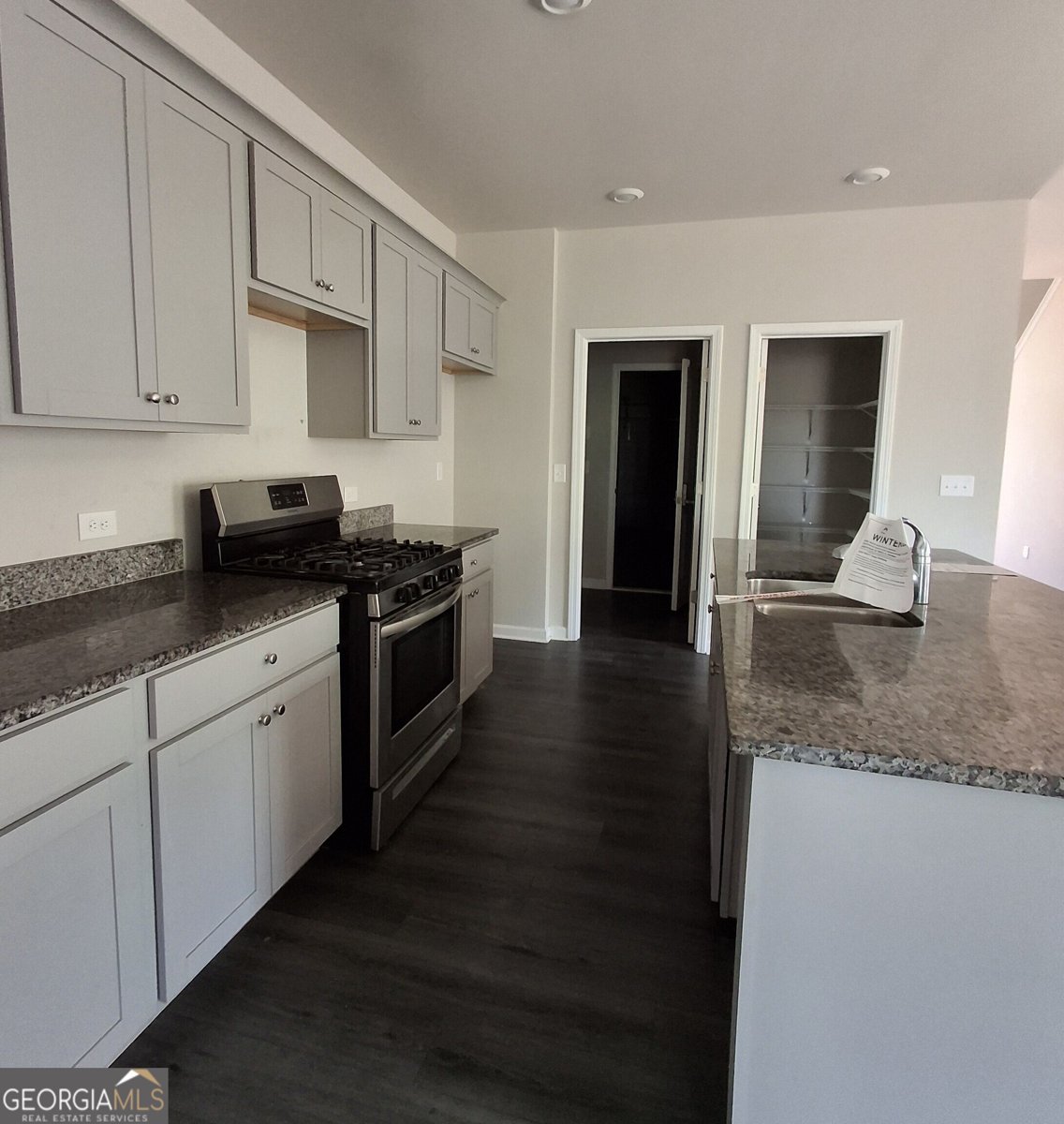 368 Amsterdam Way Hampton - Photo 11