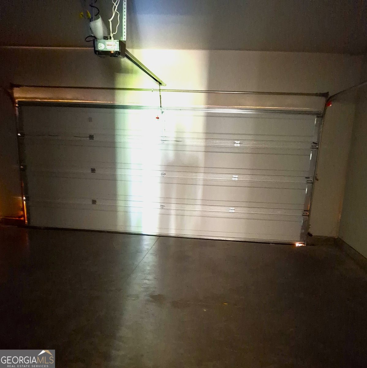 368 Amsterdam Way Hampton - Photo 12