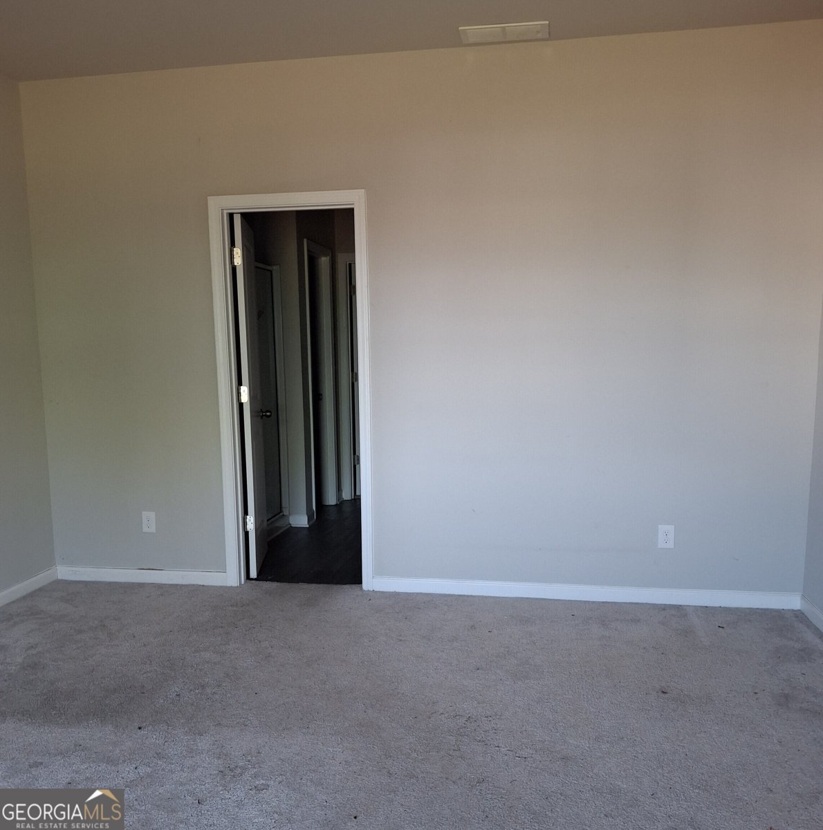 368 Amsterdam Way Hampton - Photo 13