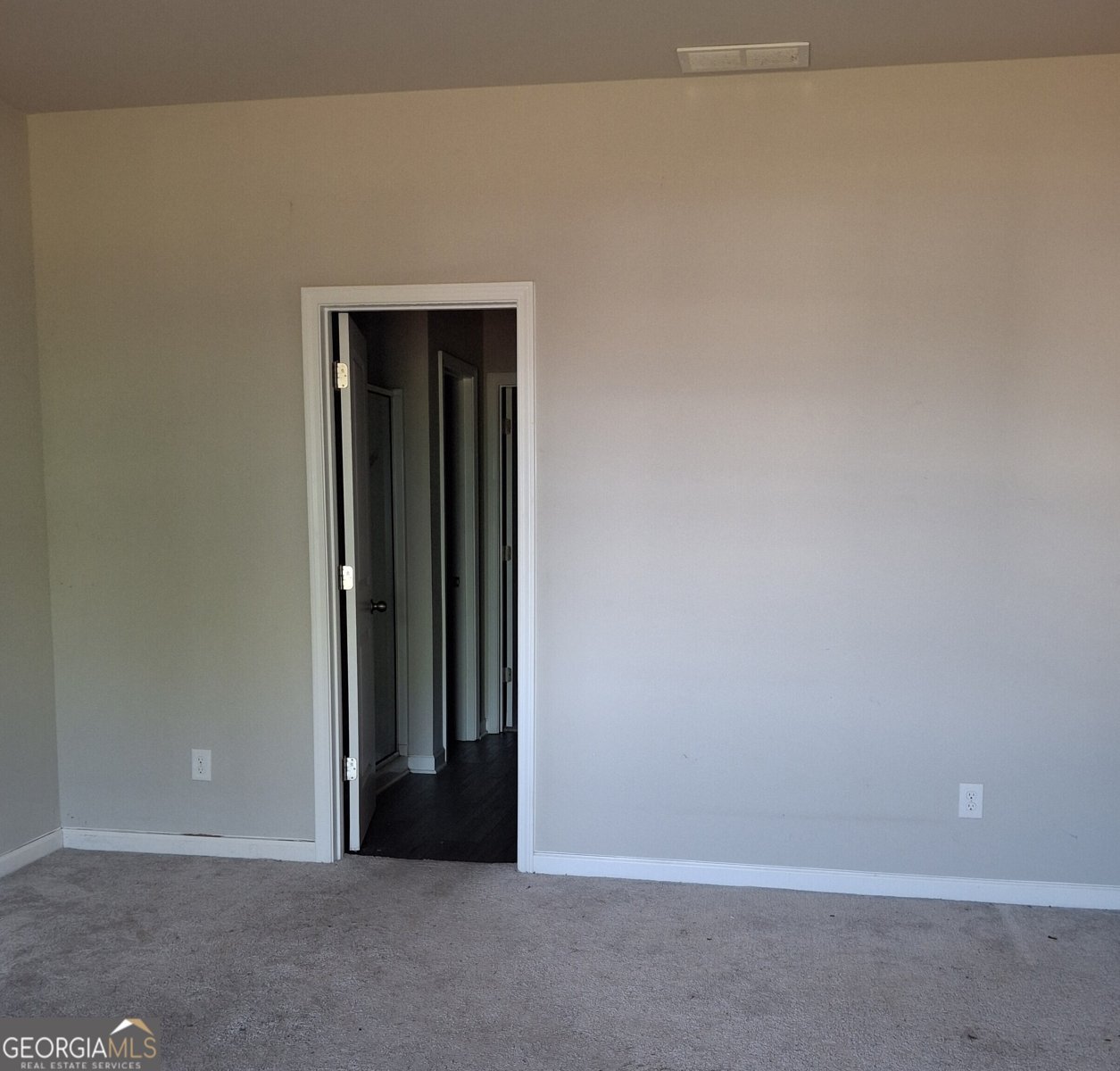 368 Amsterdam Way Hampton - Photo 14