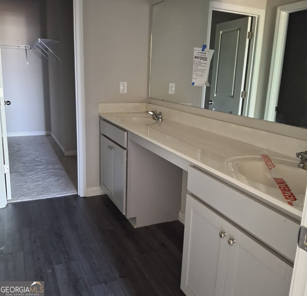 368 Amsterdam Way Hampton - Photo 15