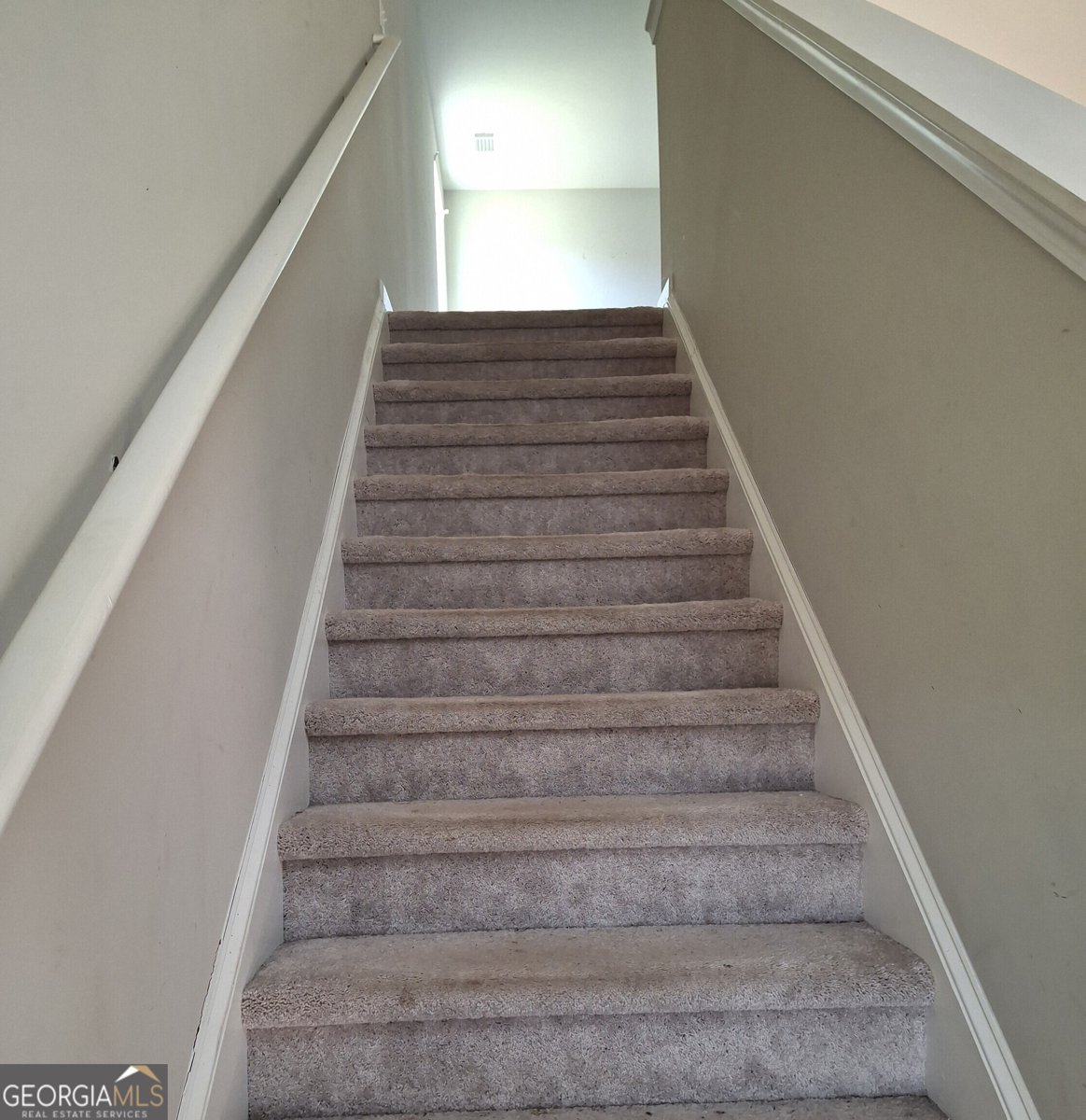 368 Amsterdam Way Hampton - Photo 16