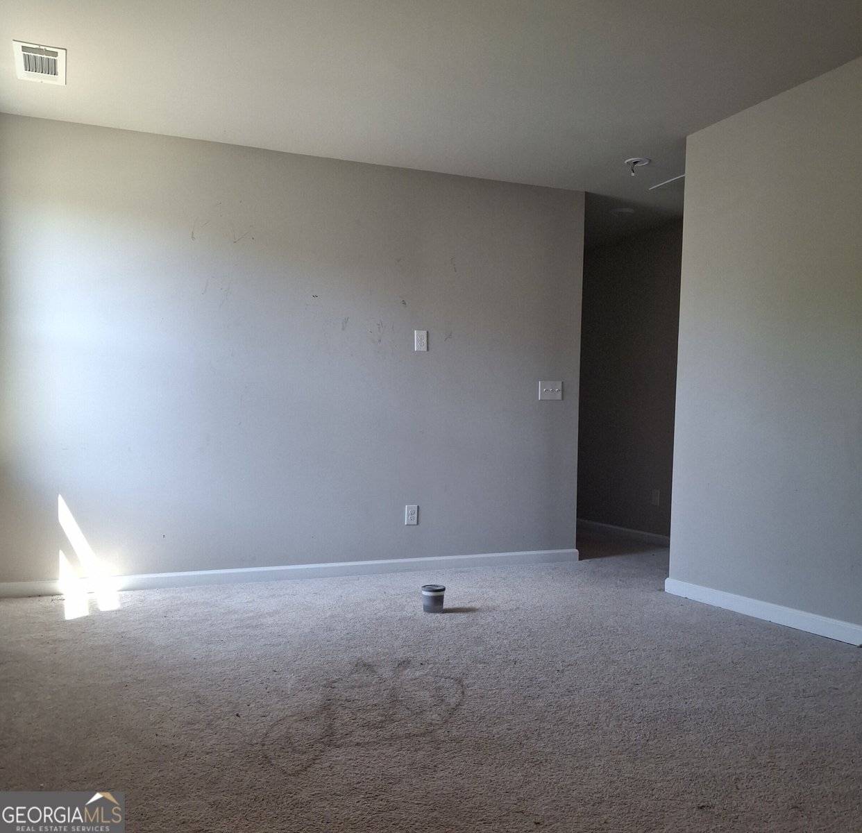 368 Amsterdam Way Hampton - Photo 17