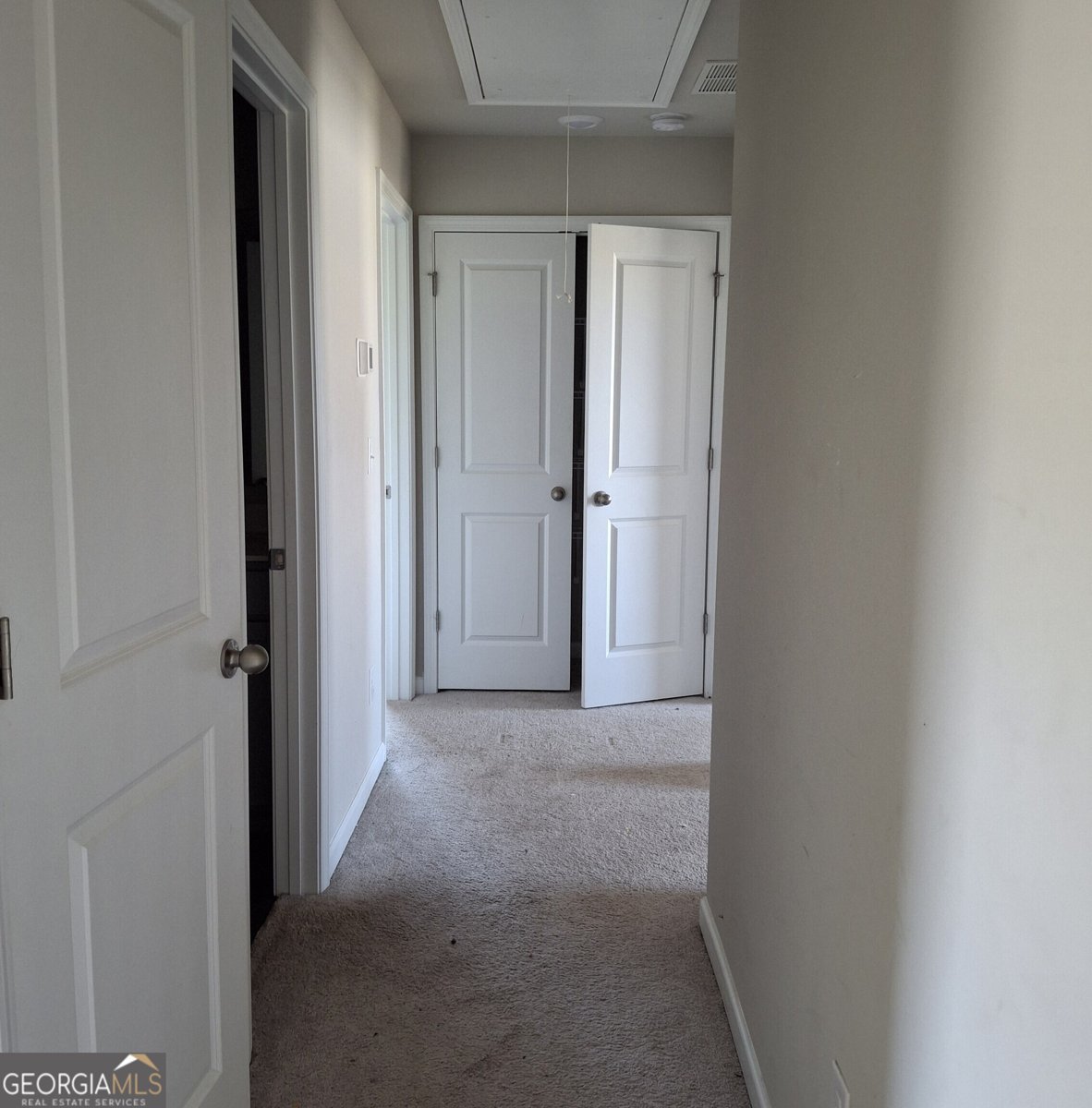 368 Amsterdam Way Hampton - Photo 18
