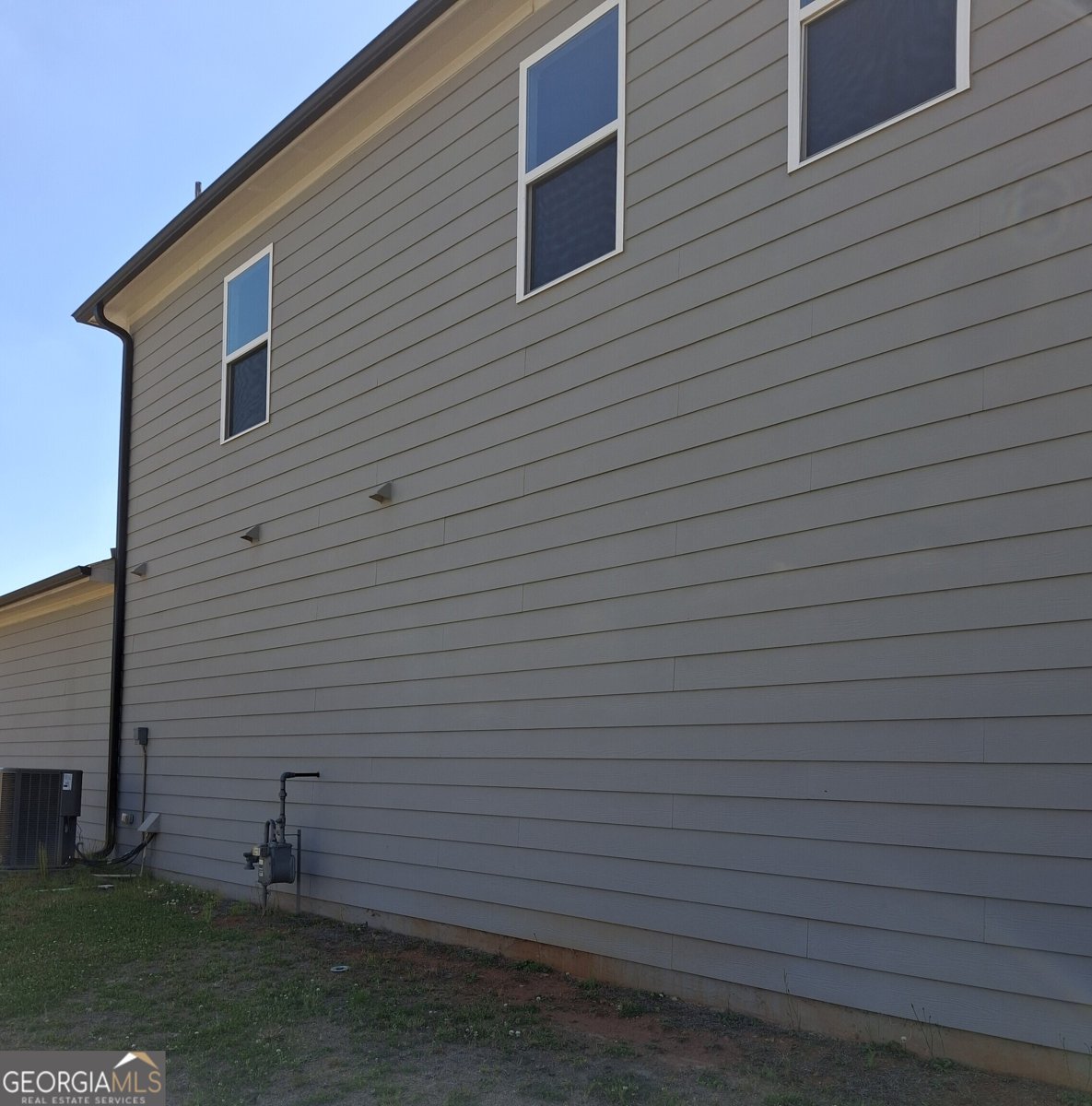 368 Amsterdam Way Hampton - Photo 6