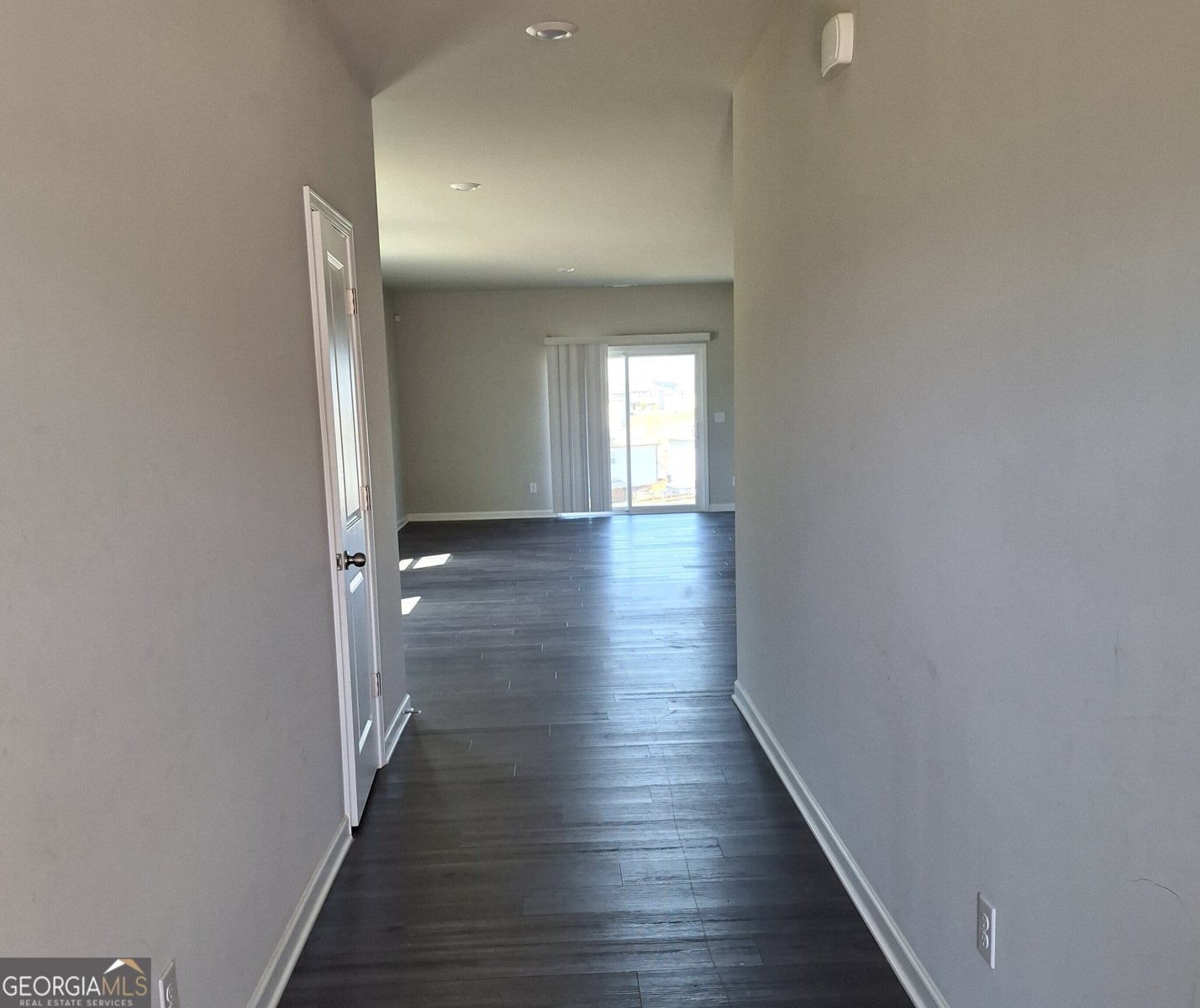 368 Amsterdam Way Hampton - Photo 7