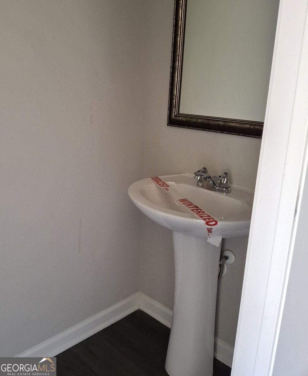 368 Amsterdam Way Hampton - Photo 8