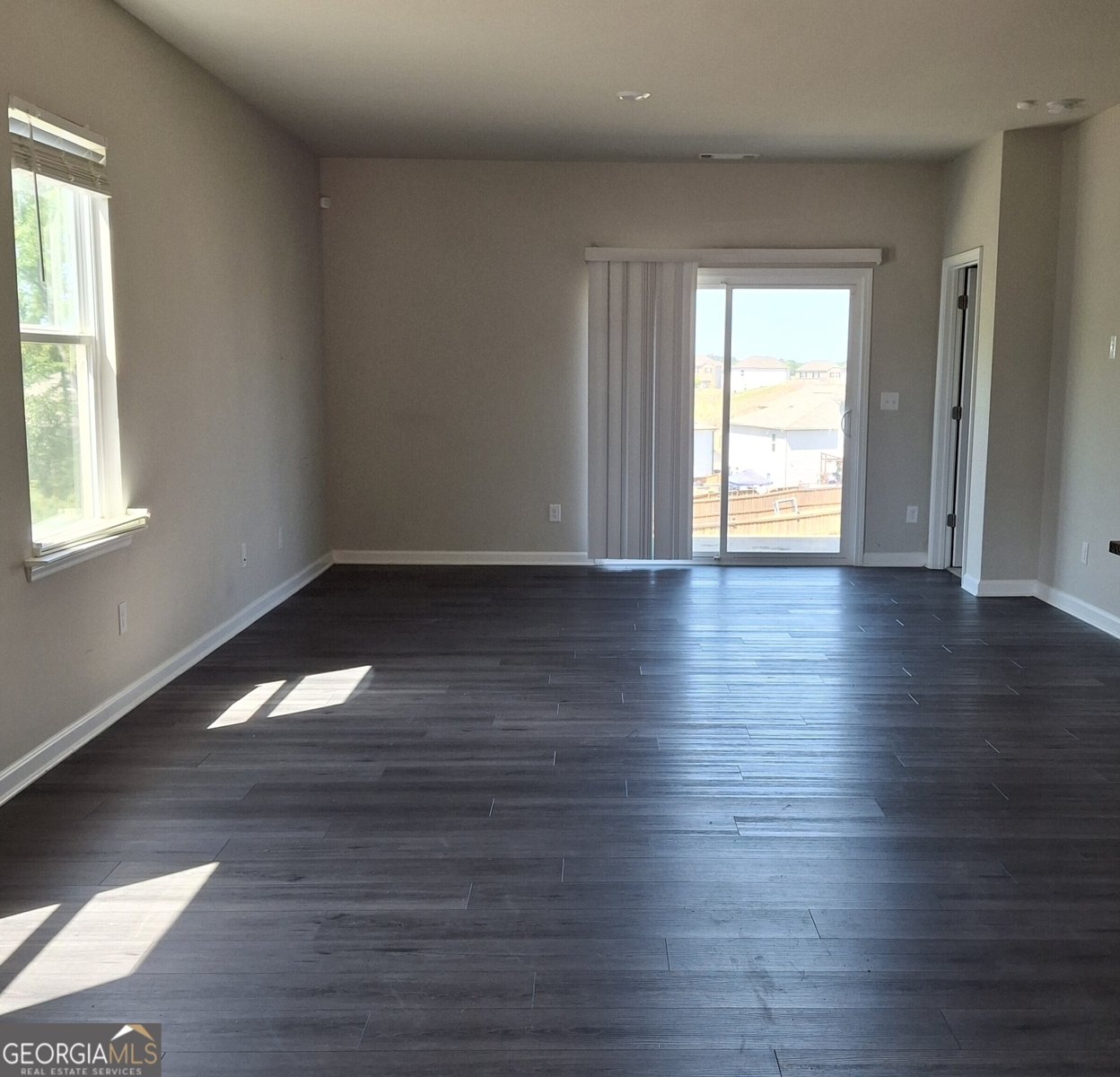 368 Amsterdam Way Hampton - Photo 9