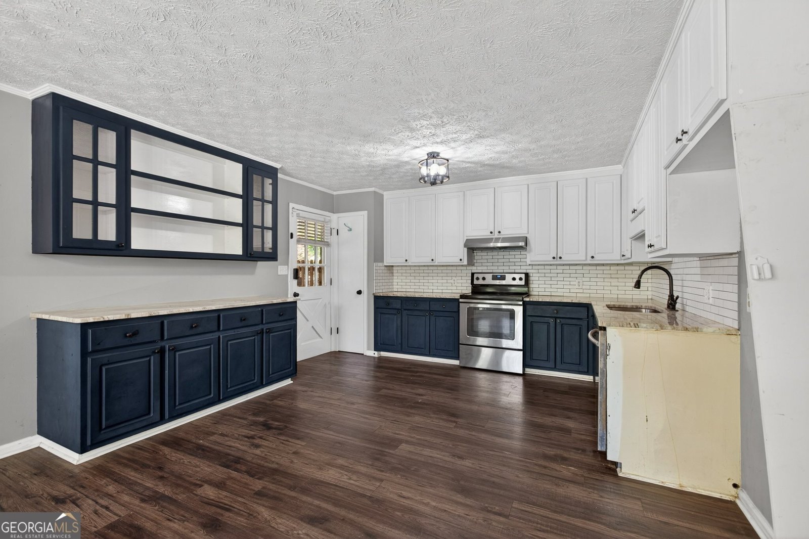 26 Ridgewood Drive Cartersville - Photo 10