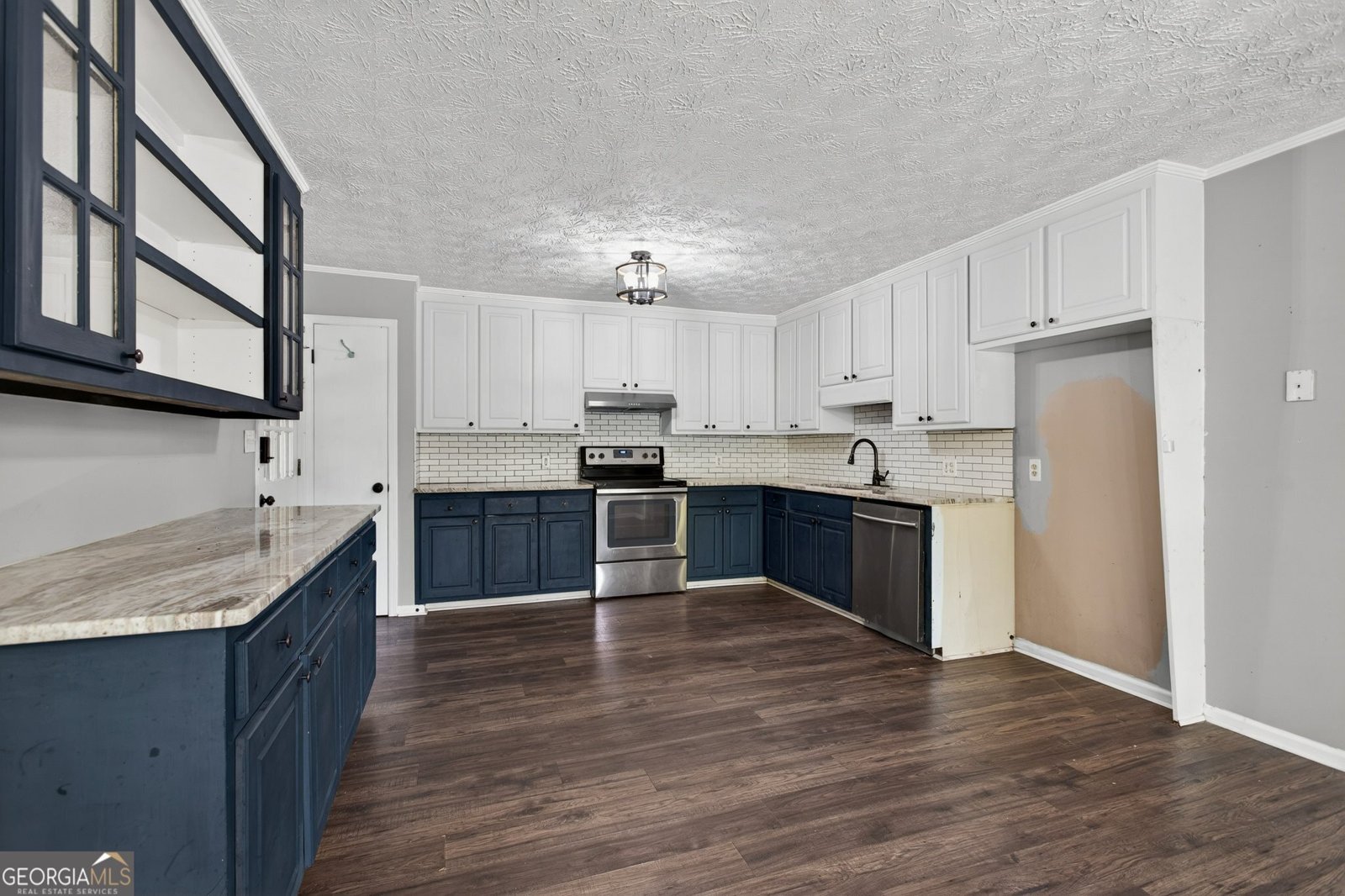 26 Ridgewood Drive Cartersville - Photo 11