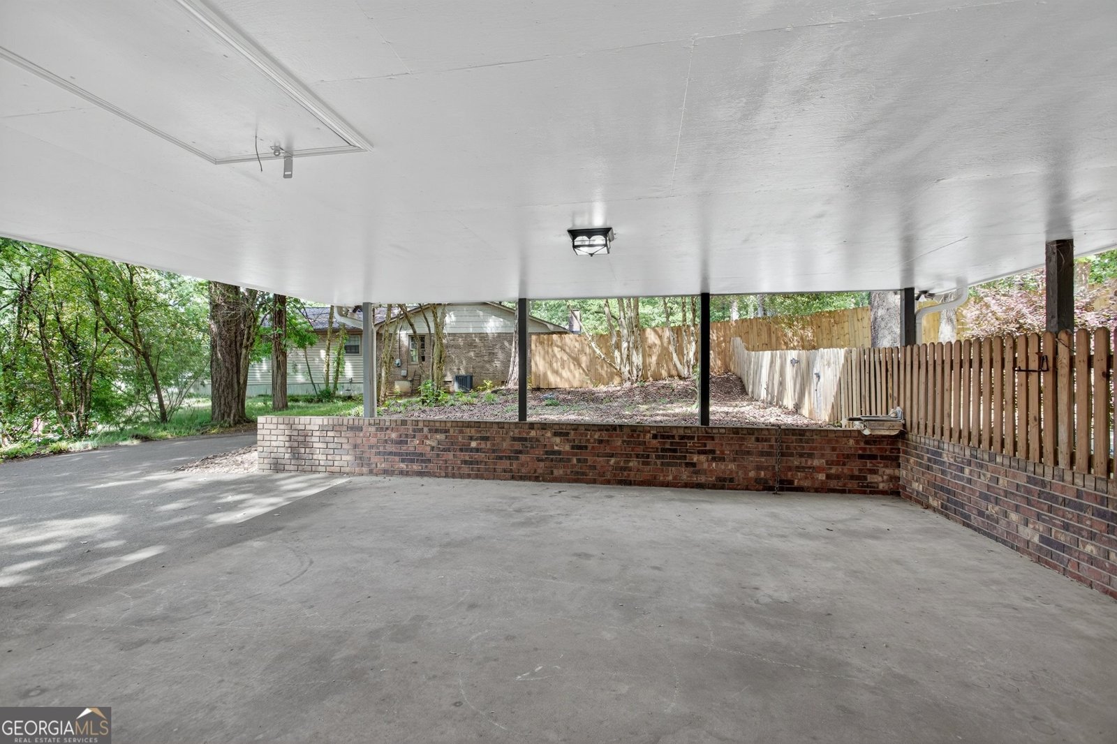 26 Ridgewood Drive Cartersville - Photo 12