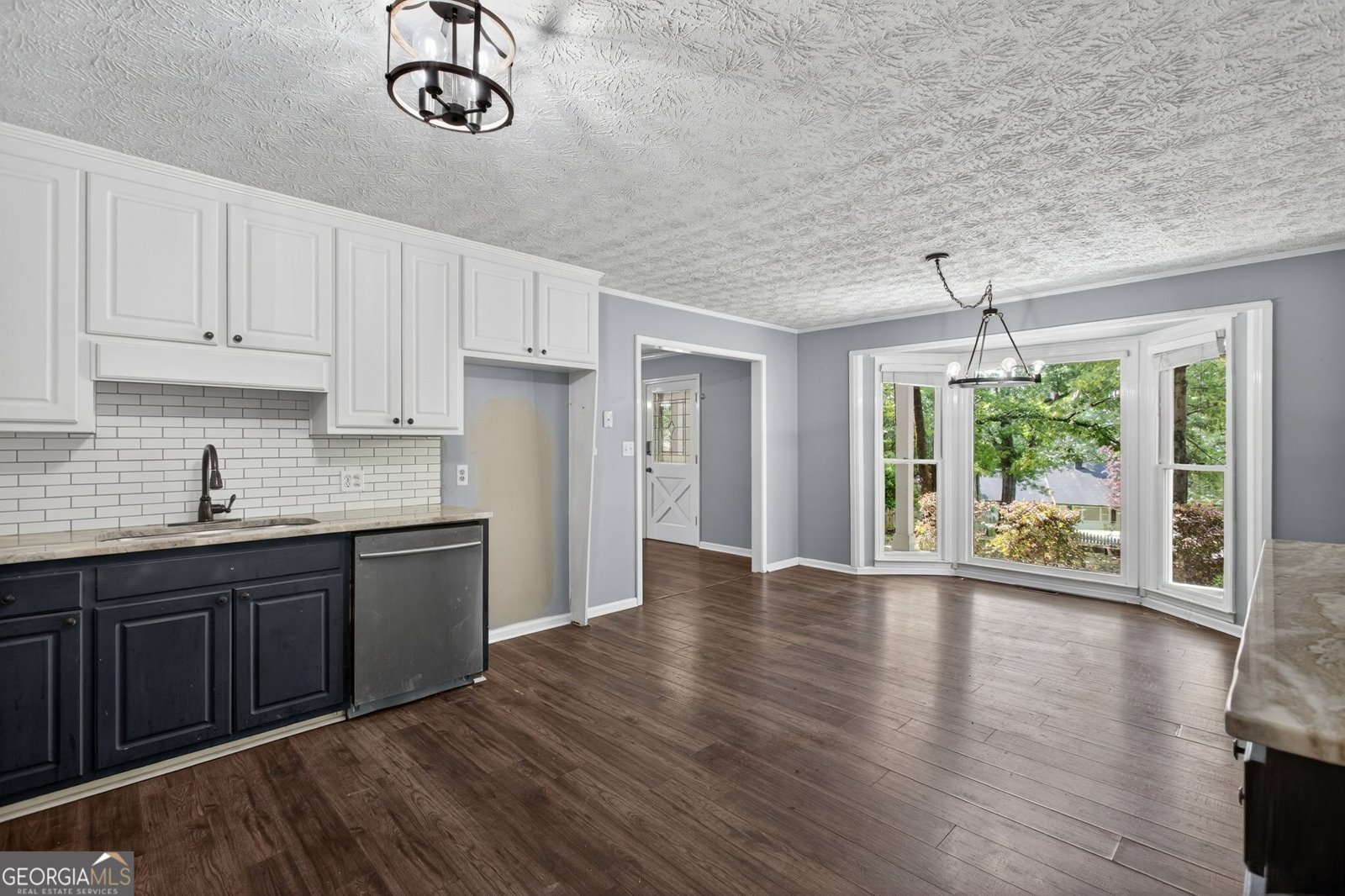 26 Ridgewood Drive Cartersville - Photo 13