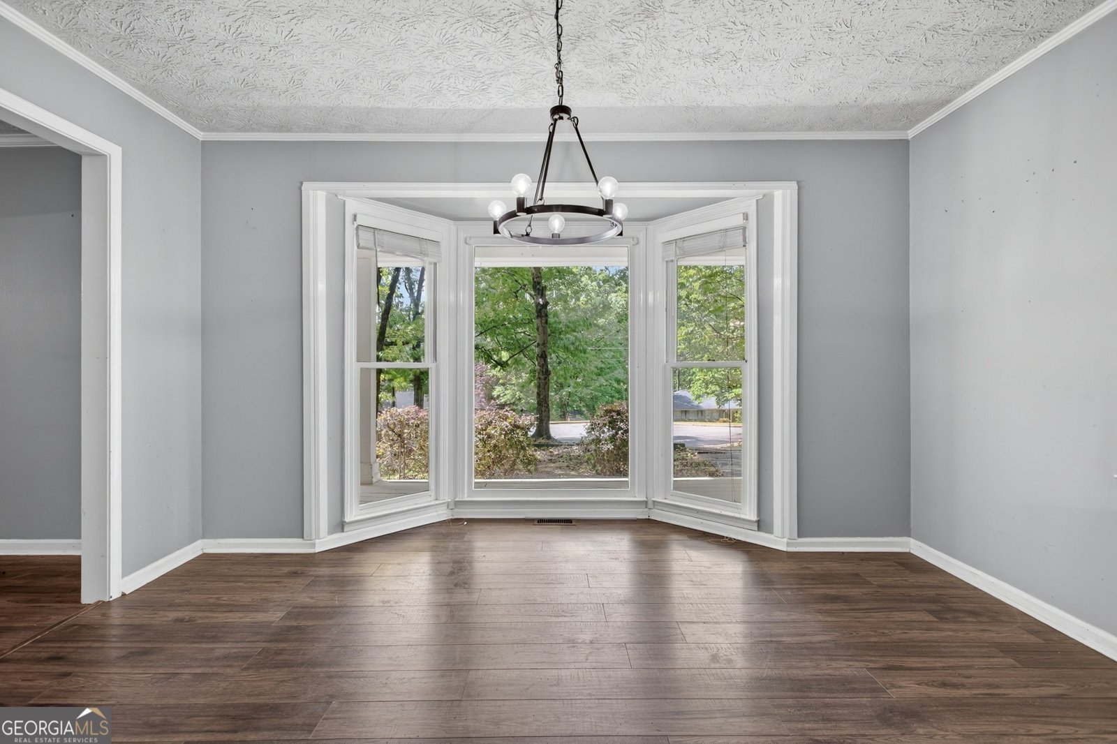 26 Ridgewood Drive Cartersville - Photo 14