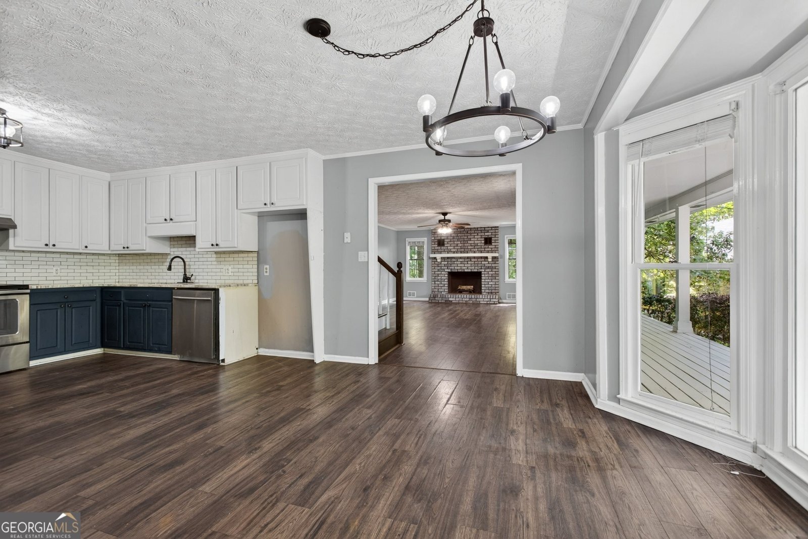 26 Ridgewood Drive Cartersville - Photo 15