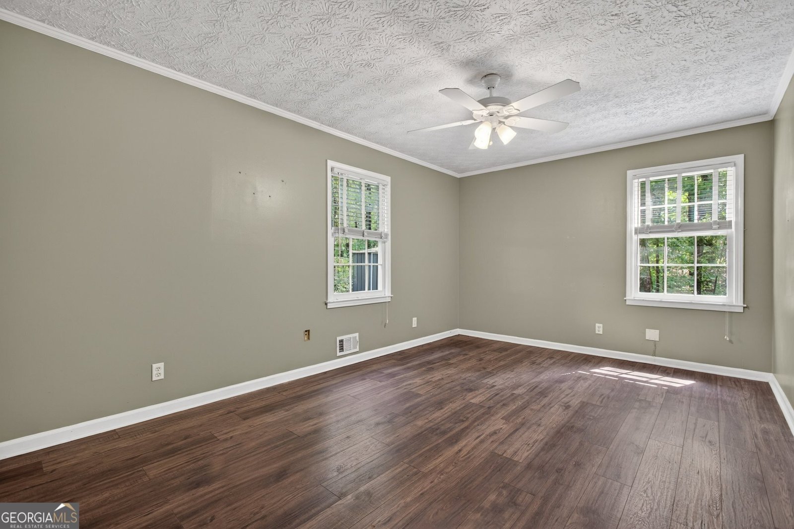 26 Ridgewood Drive Cartersville - Photo 16