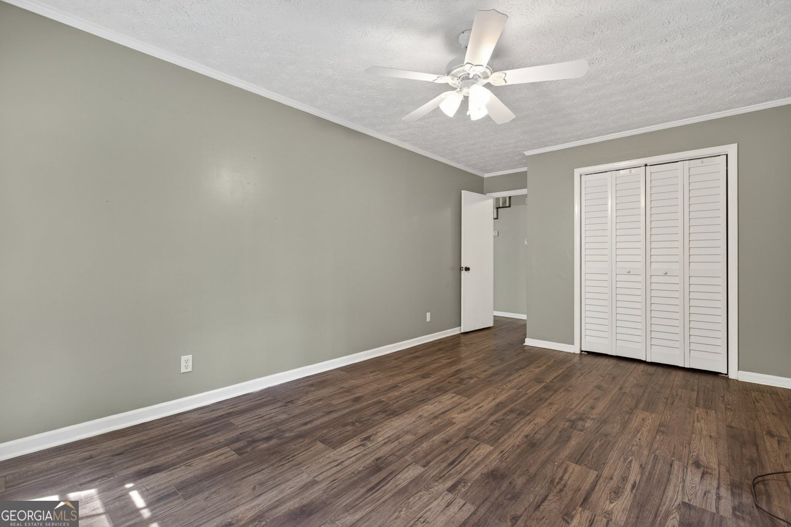 26 Ridgewood Drive Cartersville - Photo 17
