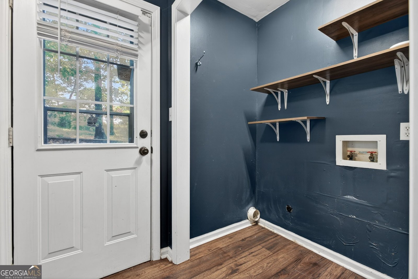 26 Ridgewood Drive Cartersville - Photo 18