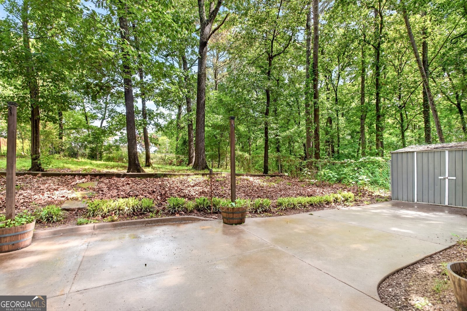 26 Ridgewood Drive Cartersville - Photo 19