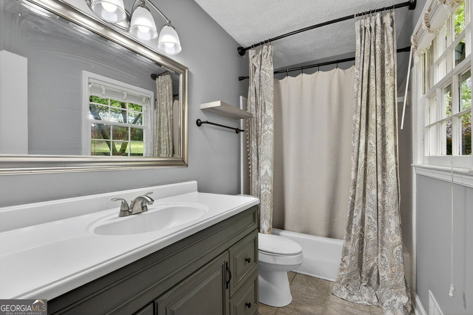 26 Ridgewood Drive Cartersville - Photo 21