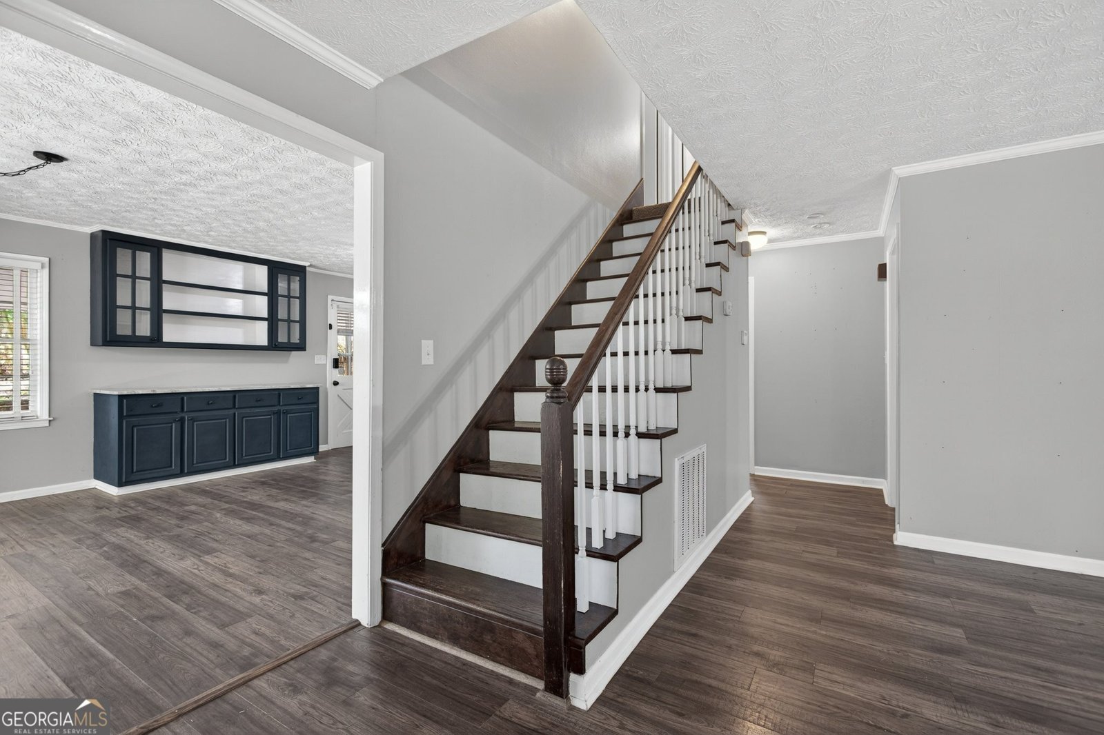 26 Ridgewood Drive Cartersville - Photo 22